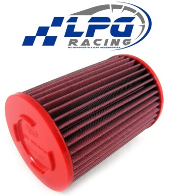 Fb920/20 BMC Filtro Aria Sportivo Land Rover Discovery Sport 2.0 D 150 15 | Acquisti Online Su - Foto 3