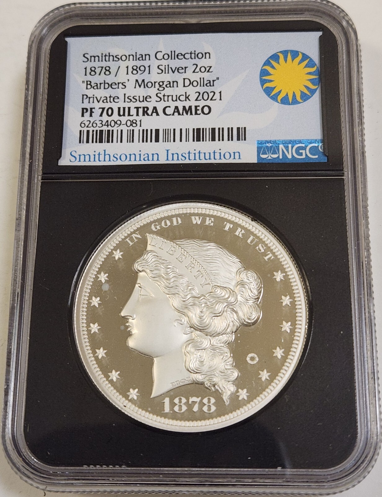 Picture 1 of 3