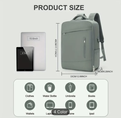 best louis vuitton backpack for diaper bag Carry Your LV Neverfull MM or GM as a Diaper Bag  ToteSavvy