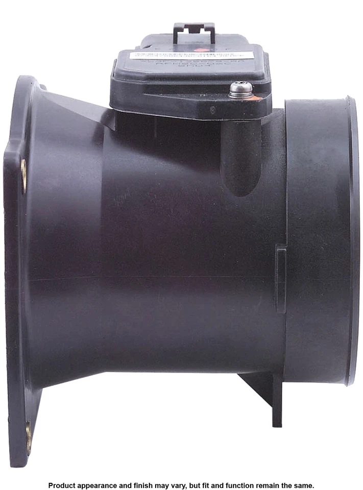 Sensor de flujo de aire de masa Cardone 2000 2001 2002 para Ford F-150 1999-2003 Foto 4 de 4