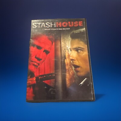 洋画・外国映画 stash best of 2007 DVD Amazon.com: Best Of The Best Dvd : James Earl Jones, Eric Roberts