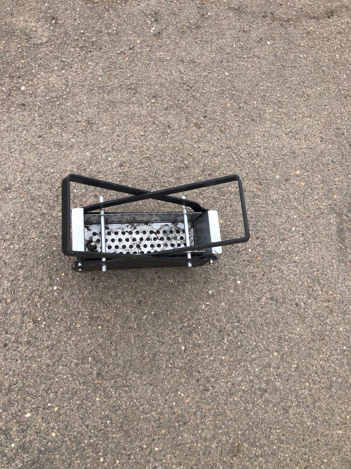 Picture 2 of 2
