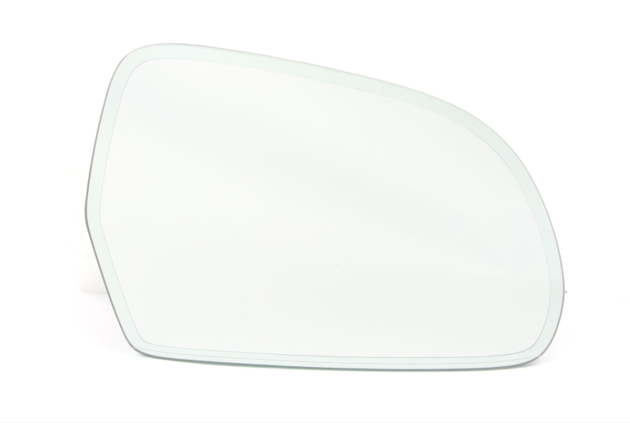 s-l1600.jpg