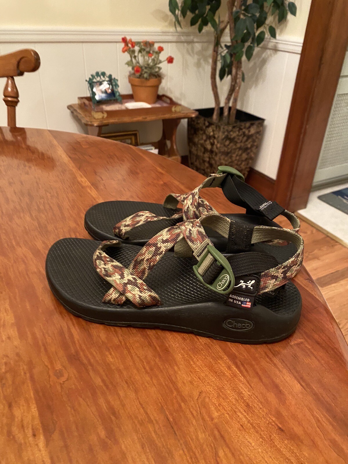 chacos zx1