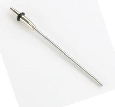 Pineider Snorkel Fountain Pen Ink Bottle Converter Filler, New