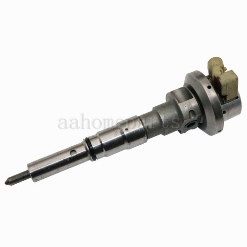 Genuine Diesel Fuel Injector 8971925963 for Holden Jackaroo Isuzu