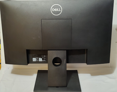 Dell 19