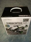 PROTOCOL DURA DRONE WITH LIVE STREAMING CAMERA