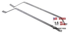 FUEL TANK STRAP - ST142