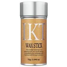 Hair Wax Stick, Wax Stick for Hair, Slick Stick for Hair Non-Greasy Styling Hair
