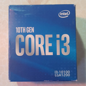 Intel 10100 | eBay