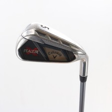 Callaway Razr X Ladies for sale | eBay
