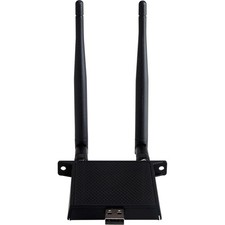 ViewSonic VB-WIFI-001 WiFi6 Modul. 802.11