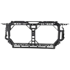 Header Panel Nose Headlight lamp Mounting for F450 Truck F550 F250  LC3Z8B455B