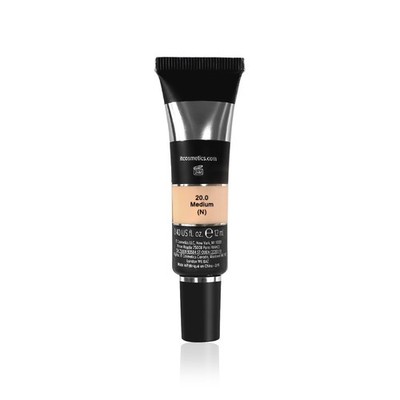 IT Cosmetics Bye Bye Under Eye Anti-Aging Waterproof Concealer Full Size 12ml