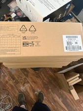 11XHP Keyboard Brand New HP Wired USB Keyboard model #672647-003
