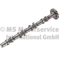 Kolbenschmidt Nockenwelle 50007686 FüR Ford