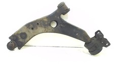 Volvo S40 II Querlenker vorne links 2004-2010 3M513A424AJ D 4204 T