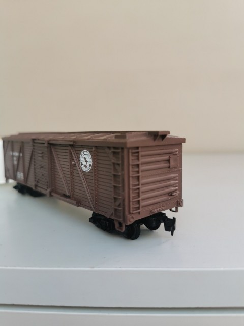 Picture 13 of 16