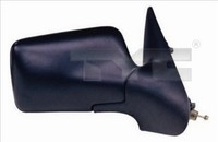 TYC AußEnspiegel 331-0004 FüR Ibiza Seat 6K1 6K2 6K5 Cordoba Plan 2 Vario 16V