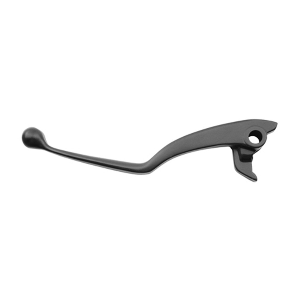 Free Shipping Left Handlebar Grips HIGHSIDER Smart Black VM7109201 New