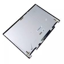 New 5CB0N67827 LCD Back Cover For Lenovo Ideapad Yoga 720-13IKB 80X6 81C3