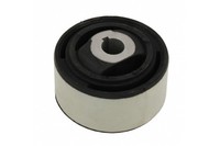 Motorlager Mapco 36180 FüR Laguna Renault 1 16V B56D B56M K56D K56M