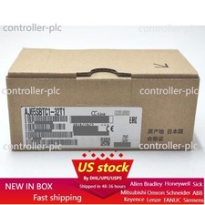 NEW Mitsubishi AJ65SBTC1-32T1 Genuine in BOX Shipping from Japan US Free TAX