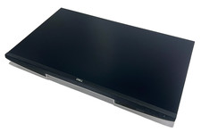Dell S2721H 27" FHD 1080p IPS LCD 75Hz Monitor Unit Only ST 