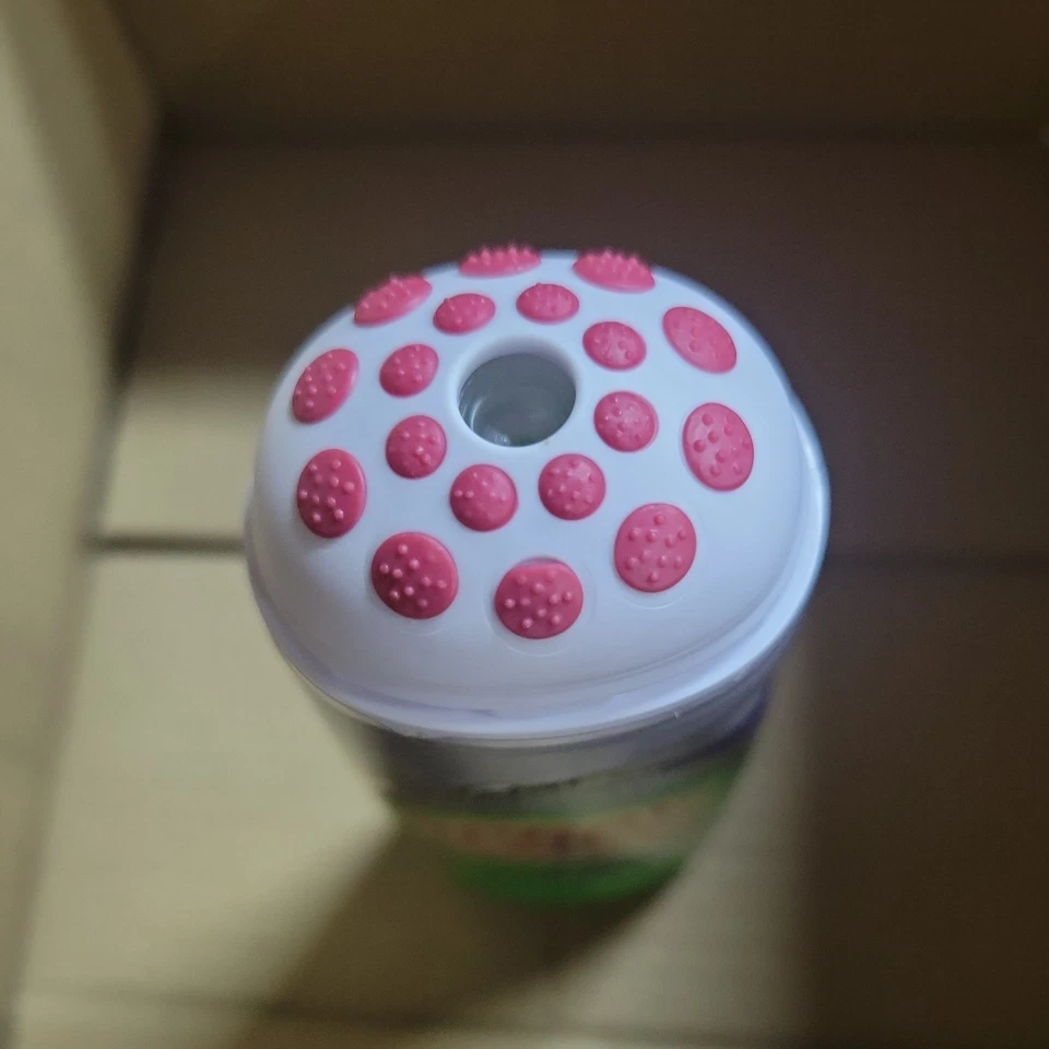 (2) Top exfoliante removedor de manchas Spray n Wash Max 6,7 oz fácil de aplicar nuevo Foto 2 de 4