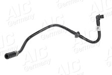AIC Unterdruckschlauch Bremsanlage 54958 für VW NEW BEETLE 9C1 1C1 GOLF 4 1J1 1