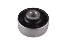 Lagerung Lenker Vorderachse hinten verstärkt für AUDI SEAT SKODA VW A1