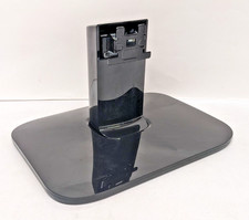 ACER KB272E UM.HK2EE.E01 27" BREITBILD MONITOR STANDFUSS SCHWARZ ORIGINAL