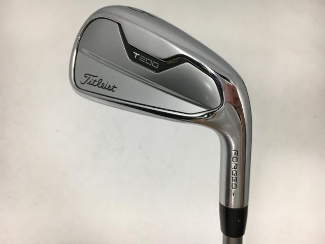 Titleist (5pcs) T200 Iron 2021 (Japan) 6 9. P 3D055 1FLEX | eBay Titleist (5pcs) T200 Iron 2021 (Japan) 6 9. P 3D055 1FLEX | eBay