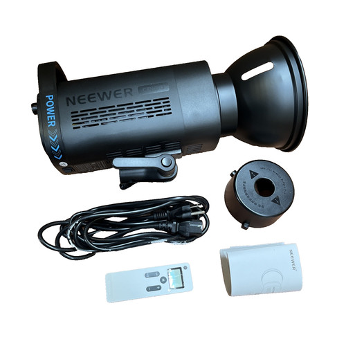 NEEWER CB100 Video Light