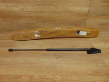 Rear-End Door Gas-Operated Spring Stabilus Mercedes W163 - A1637400345