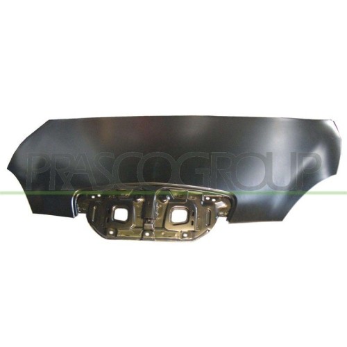 Capot moteur Prasco LA3503100 de réparation après collision pour Lancia