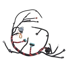 Engine Wiring Harness for Ford Super Duty 7.3L Diesel F-250 F-350 F-450 1999