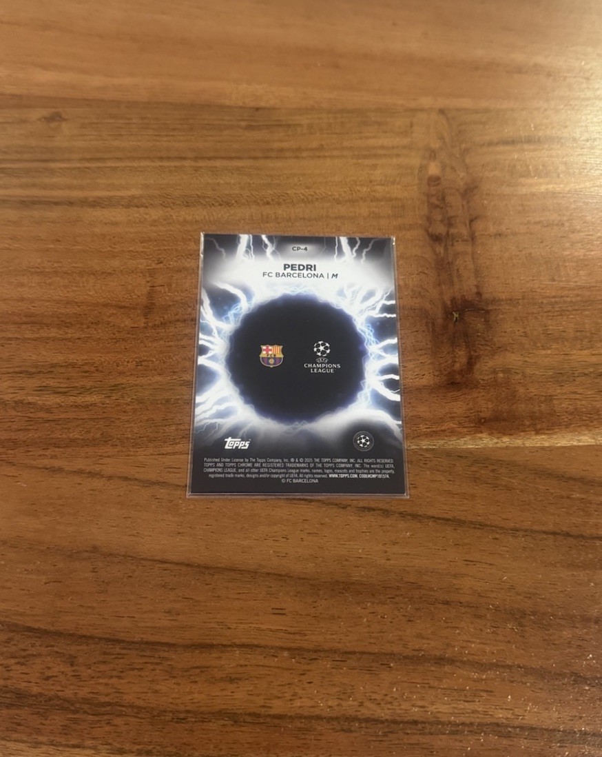 2014 Topps SSP マイク・トラウト　GATORADE イメージ 2014 Topps Opening Day Variations Guide, Gallery, Checklist
