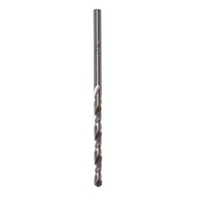 Image of Trend SNAP/DB7L/5 Trend Snappy 7/64 long drill five pack