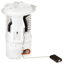 Complete Fuel Pump Assembly For Chrysler Town & Country &Dodge Grand Caravan