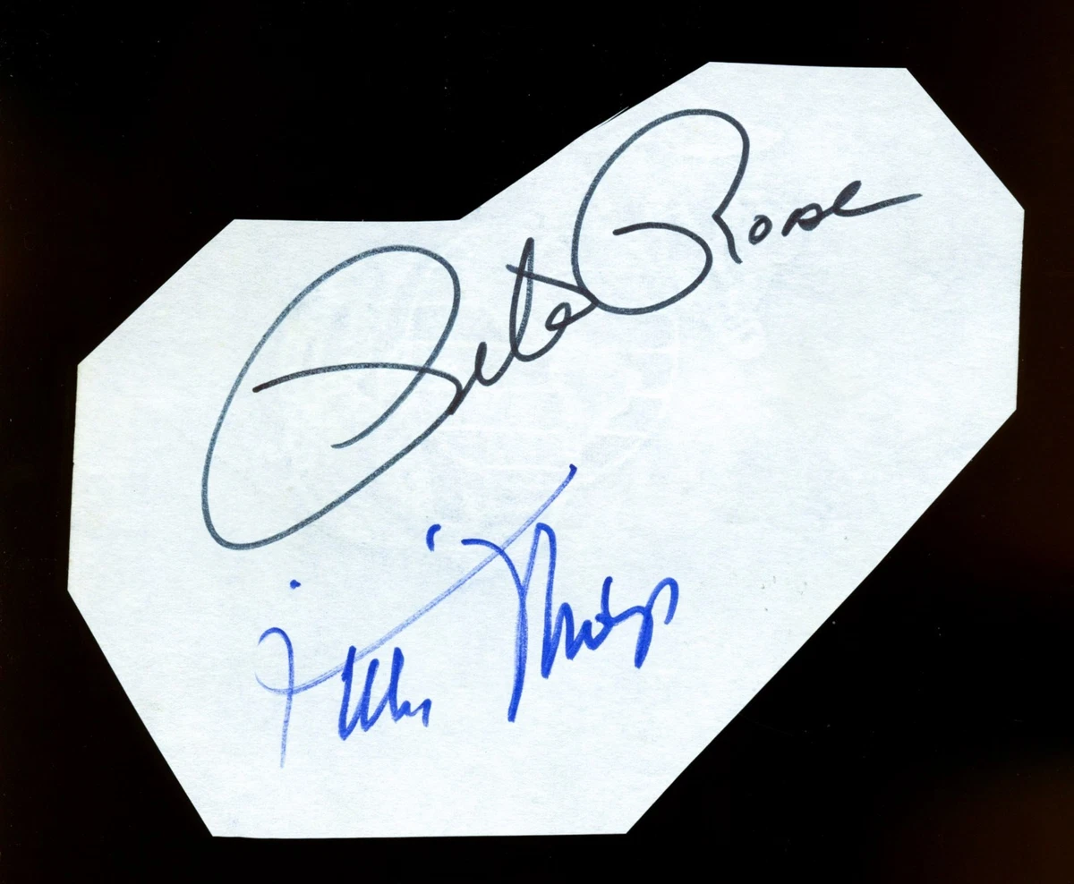 Willie Mays Original Sports Autographed Items for sale | eBay
