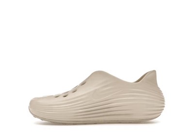 Size 11 - Nike ReactX Rejuven8 Light Orewood Brown for sale