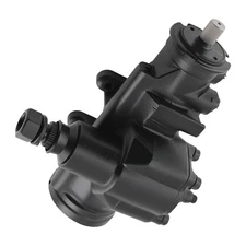 Power Steering Gear Box for HUMMER H1 1992-2004 27-7595M 18200020-101
