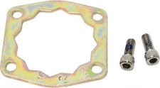 HardDrive 15-104 Pulley Lock Plate