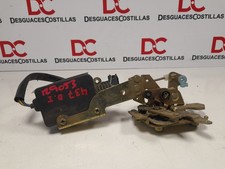 Porte avant et accessoires Skoda FELICIA