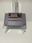 Super Smash TV Super Nintendo--Authentic SNES