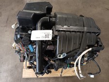 Moteur Mitsubishi SPACE STAR