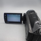 Photo 3/8