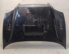 Capote Hyundai SANTA FE